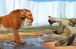 Madagaskar