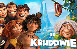 Król Lew